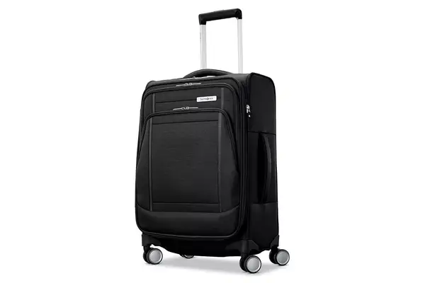 Samsonite UpLIFT 20