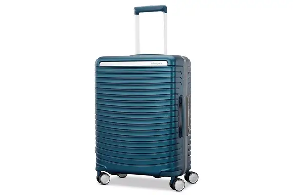 Samsonite Framelock Max Hardside Luggage
