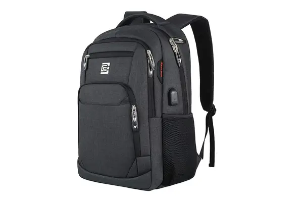 Laptop Backpack