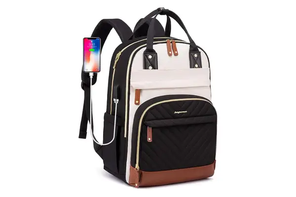 Laptop Backpack travel bag