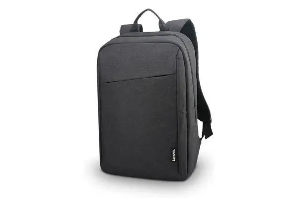 Lenovo Laptop Backpack B210