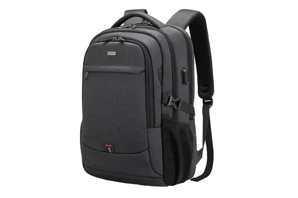 DUSLANG 17 Inch Laptop Backpack