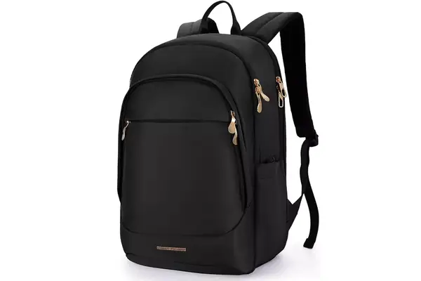 light-flight-travel-backpack