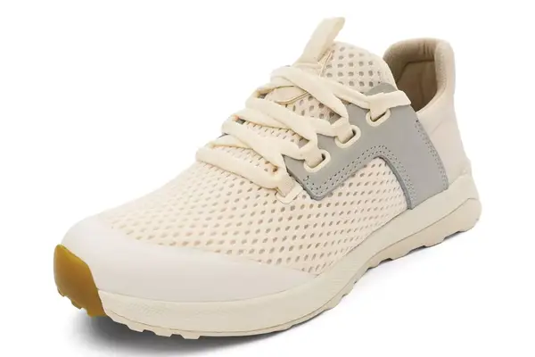 OLUKAI Wailuku Women