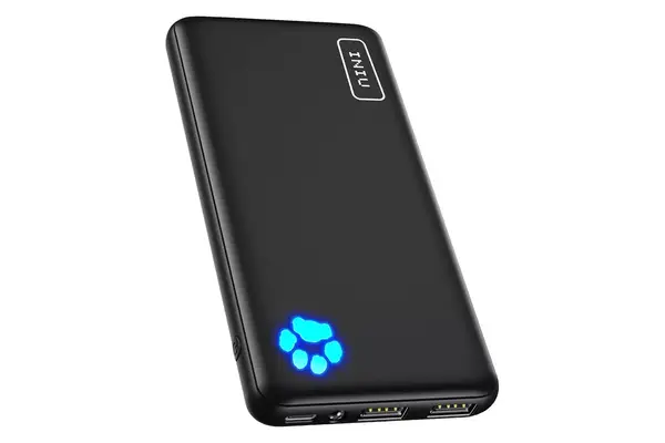INIU Portable Charger