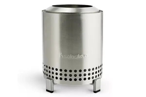 Solo Stove Mesa 5.1 Inch