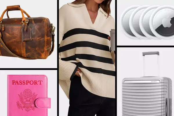 Best Amazon New Years Deals