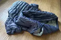 The Decathlon Forclaz Men