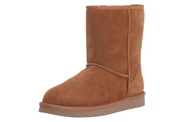 Koolaburra by UGG Women