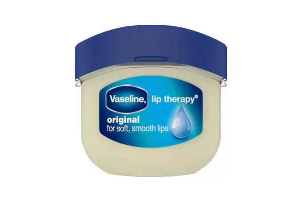 Travelrest 4-in-1 Travel Blanket displayed in its packaging on a gray surface