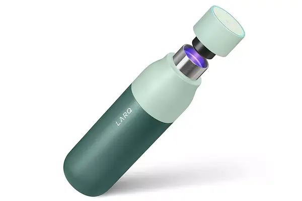 A pair of the Shadow Breeze Plush Cozy Knit Socks