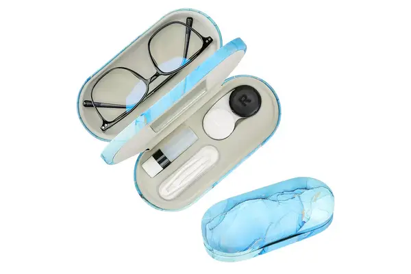 A person wearing the Shadow Breeze Plush Cozy Knit Socks on a plane