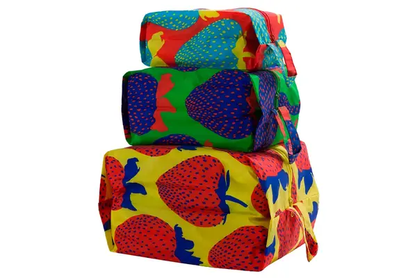 a person wearing the Shadow Breeze Plush Cozy Knit Socks on a plane