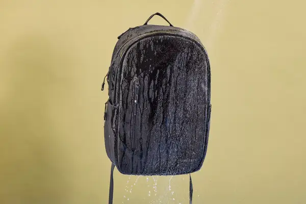 Stubble & Co. The Everyday Backpack
