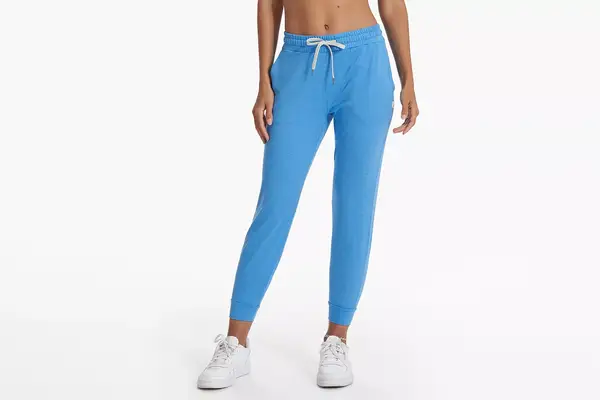 Performance Jogger
