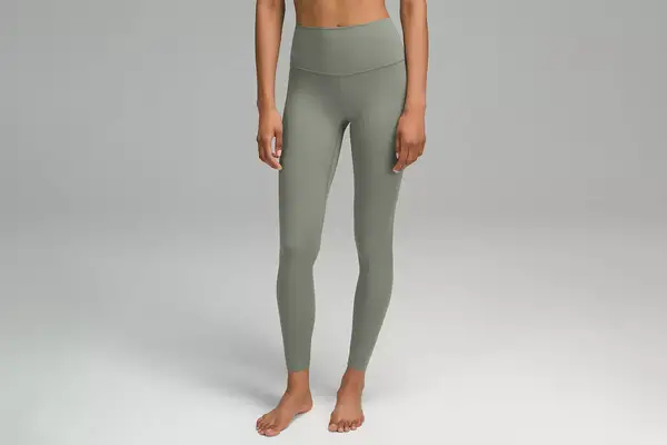 lululemon Align High-Rise Pant 28