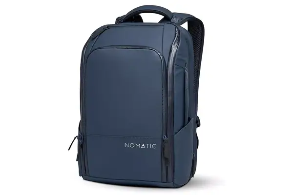 NOMATIC Travel Pack