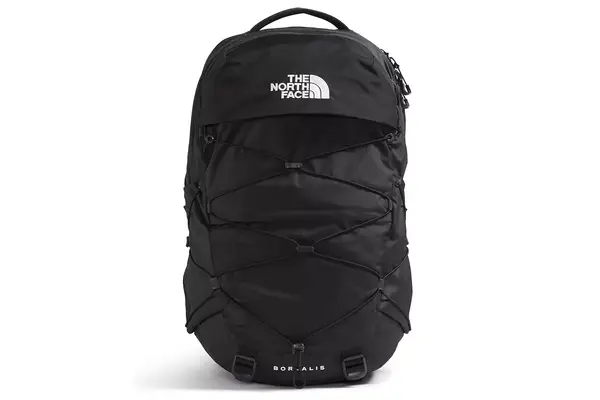 THE NORTH FACE Borealis Commuter Laptop Backpack