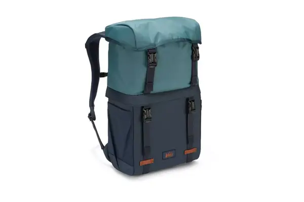 REI Co-op Cool Trail Split Pack Cooler