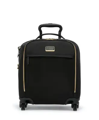 Calpak Hue Mini Carry-On Luggage