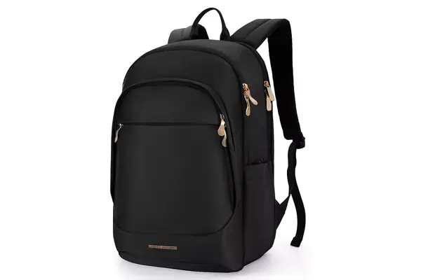 LIGHT FLIGHT Travel Backpack