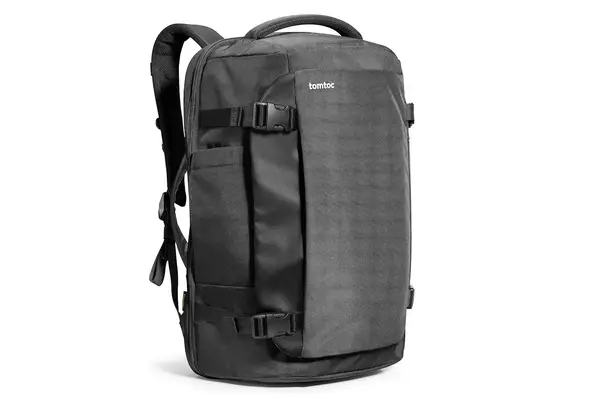 tomtoc Travel Backpack 40L