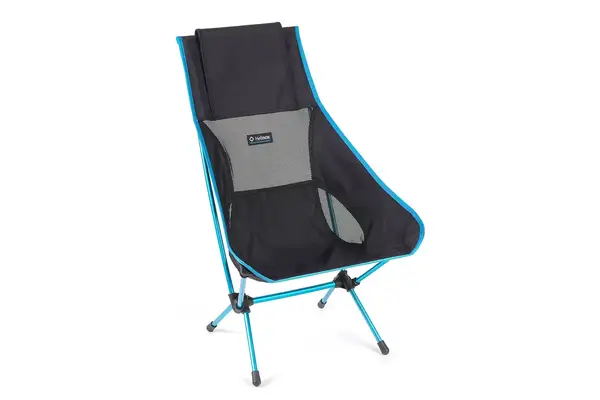 Amazon Helinox Chair Two