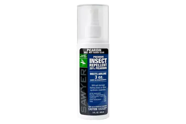 sawyer-picaridin-insect-repellent
