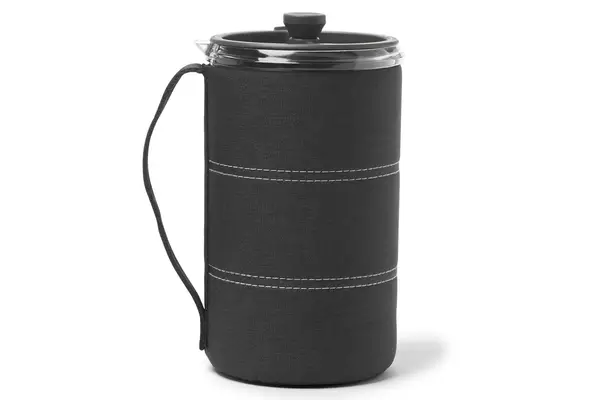 GSI Outdoors JavaPress