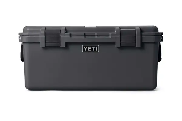 Yeti LoadOut GoBox 60 Gear Case