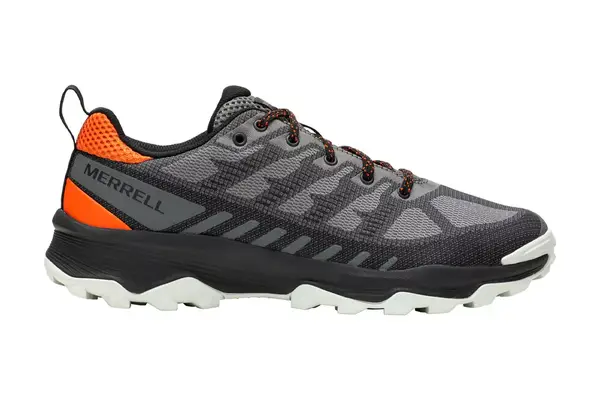 Merrell Menâs Speed Eco Hiking Shoes 