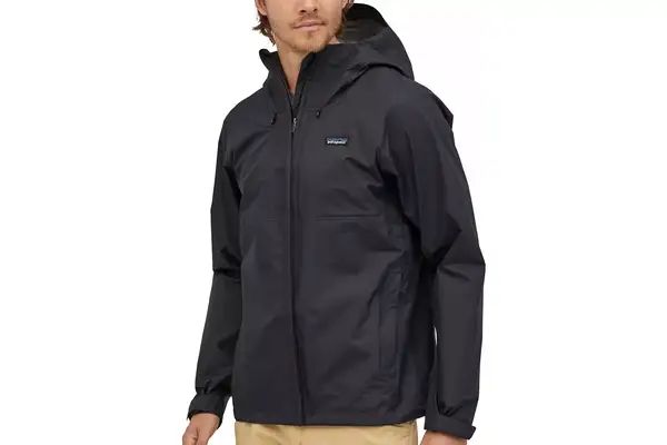 Patagonia Men