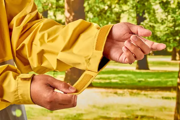 Therm-a-Rest MondoKing 3D Camping Sleeping Pad