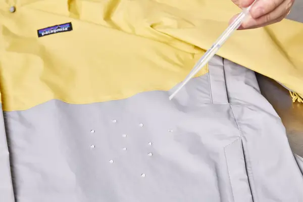 Hydro Flask 24 oz. Wide Mouth With Flex Straw