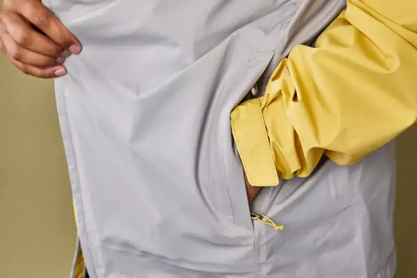 Coleman Cascade Classic Camp Stove