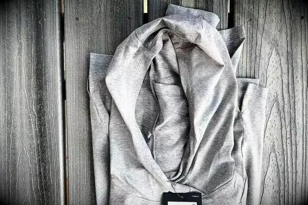 Outdoor Research Women