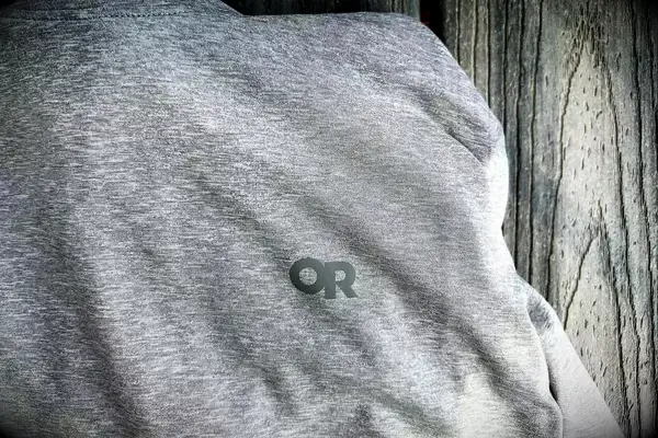 Outdoor Research Women