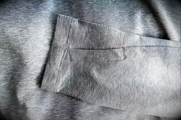 A close up of the Outdoor Research Women