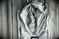 Outdoor Research Women