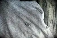 Outdoor Research Women