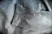 A close up of the Outdoor Research Women