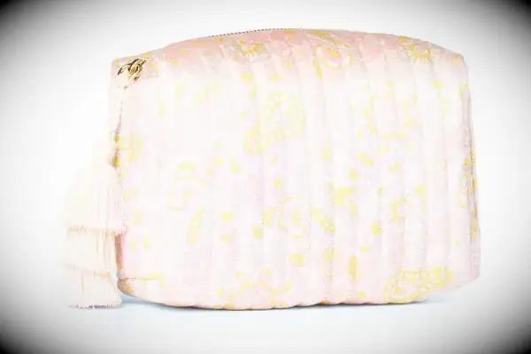 Amazon Essentials x Sofia Grainge Women