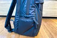 Photo of Calpak Luka side pocket