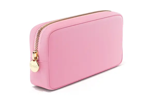 Embla Makeup Bag Travel Cosmetics