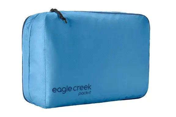 Eagle Creek Pack-It Isolate Clean/Dirty Packing Cube