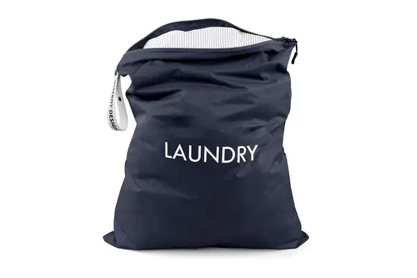 WiseBoy Laundry Bag