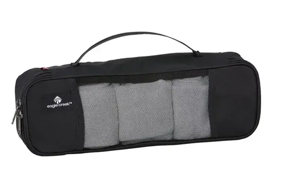 Eagle Creek Pack-It Tube Cube