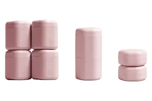 Cadence Bestseller Set