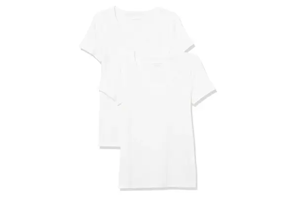 Amazon Essentials Women