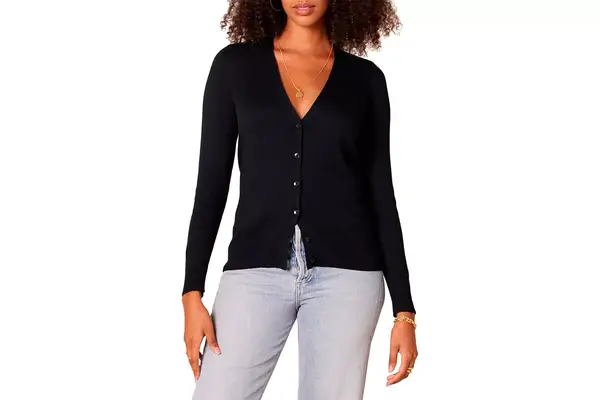 Amazon Essentials Women